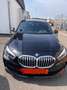 BMW 120 M Sport – Business Pack – Navi Pro – LED Noir - thumbnail 1