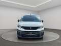 Peugeot Partner 1.5 BlueHDi Premium L2 AHK+KLIMA+TEMPOMA Biały - thumbnail 6