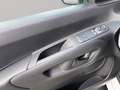 Peugeot Partner 1.5 BlueHDi Premium L2 AHK+KLIMA+TEMPOMA Biały - thumbnail 13