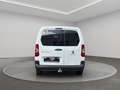 Peugeot Partner 1.5 BlueHDi Premium L2 AHK+KLIMA+TEMPOMA Biały - thumbnail 7