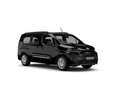 Toyota Proace City Verso LONG 7-Sitzer 1.5 Diesel 96 kW BUSIN... Schwarz - thumbnail 7