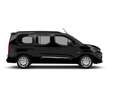 Toyota Proace City Verso LONG 7-Sitzer 1.5 Diesel 96 kW BUSIN... Schwarz - thumbnail 12