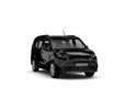 Toyota Proace City Verso LONG 7-Sitzer 1.5 Diesel 96 kW BUSIN... Schwarz - thumbnail 5