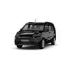 Toyota Proace City Verso LONG 7-Sitzer 1.5 Diesel 96 kW BUSIN... Schwarz - thumbnail 1