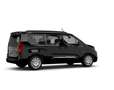 Toyota Proace City Verso LONG 7-Sitzer 1.5 Diesel 96 kW BUSIN... Schwarz - thumbnail 15