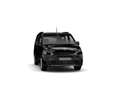 Toyota Proace City Verso LONG 7-Sitzer 1.5 Diesel 96 kW BUSIN... Schwarz - thumbnail 4
