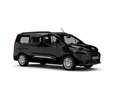 Toyota Proace City Verso LONG 7-Sitzer 1.5 Diesel 96 kW BUSIN... Schwarz - thumbnail 8