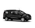 Toyota Proace City Verso LONG 7-Sitzer 1.5 Diesel 96 kW BUSIN... Schwarz - thumbnail 9