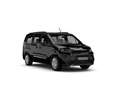Toyota Proace City Verso LONG 7-Sitzer 1.5 Diesel 96 kW BUSIN... Schwarz - thumbnail 6