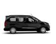 Toyota Proace City Verso LONG 7-Sitzer 1.5 Diesel 96 kW BUSIN... Schwarz - thumbnail 13