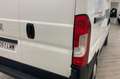 Peugeot Boxer 330 L1 H1 BHDI 88kW 120CV SS 6 Vel. M Blanc - thumbnail 17