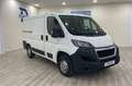 Peugeot Boxer 330 L1 H1 BHDI 88kW 120CV SS 6 Vel. M Blanc - thumbnail 3