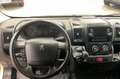 Peugeot Boxer 330 L1 H1 BHDI 88kW 120CV SS 6 Vel. M Blanc - thumbnail 19