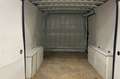Peugeot Boxer 330 L1 H1 BHDI 88kW 120CV SS 6 Vel. M Blanc - thumbnail 11