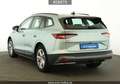 Skoda Enyaq Enyaq 60 Lodge #Wärmepumpe#AHK#Virtual#ACC#Cam# Срібний - thumbnail 3