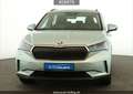 Skoda Enyaq Enyaq 60 Lodge #Wärmepumpe#AHK#Virtual#ACC#Cam# Срібний - thumbnail 9