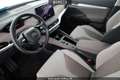 Skoda Enyaq Enyaq 60 Lodge #Wärmepumpe#AHK#Virtual#ACC#Cam# Срібний - thumbnail 10