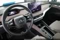 Skoda Enyaq Enyaq 60 Lodge #Wärmepumpe#AHK#Virtual#ACC#Cam# Срібний - thumbnail 11