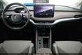 Skoda Enyaq Enyaq 60 Lodge #Wärmepumpe#AHK#Virtual#ACC#Cam# Срібний - thumbnail 14