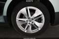 Skoda Enyaq Enyaq 60 Lodge #Wärmepumpe#AHK#Virtual#ACC#Cam# Срібний - thumbnail 15