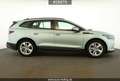Skoda Enyaq Enyaq 60 Lodge #Wärmepumpe#AHK#Virtual#ACC#Cam# Silber - thumbnail 7