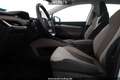 Skoda Enyaq Enyaq 60 Lodge #Wärmepumpe#AHK#Virtual#ACC#Cam# Срібний - thumbnail 12
