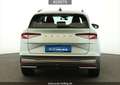 Skoda Enyaq Enyaq 60 Lodge #Wärmepumpe#AHK#Virtual#ACC#Cam# Срібний - thumbnail 4