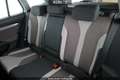 Skoda Enyaq Enyaq 60 Lodge #Wärmepumpe#AHK#Virtual#ACC#Cam# Silber - thumbnail 13