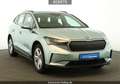 Skoda Enyaq Enyaq 60 Lodge #Wärmepumpe#AHK#Virtual#ACC#Cam# Срібний - thumbnail 8