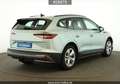 Skoda Enyaq Enyaq 60 Lodge #Wärmepumpe#AHK#Virtual#ACC#Cam# Срібний - thumbnail 6
