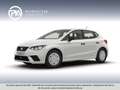 SEAT Ibiza Austria Edition Weiß - thumbnail 1