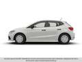 SEAT Ibiza Austria Edition Weiß - thumbnail 4