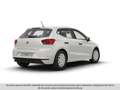 SEAT Ibiza Austria Edition Weiß - thumbnail 3