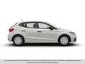 SEAT Ibiza Austria Edition Weiß - thumbnail 2