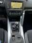 Renault Kadjar TCe 130 Bose  Navi Kamera 46.000km LED Fekete - thumbnail 11