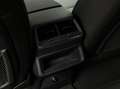 Audi e-tron 50 quattro S edition 71 kWh, B&O, DAB+, 360 CAMERA Zwart - thumbnail 29