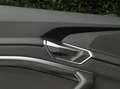 Audi e-tron 50 quattro S edition 71 kWh, B&O, DAB+, 360 CAMERA Zwart - thumbnail 49