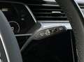 Audi e-tron 50 quattro S edition 71 kWh, B&O, DAB+, 360 CAMERA Zwart - thumbnail 37