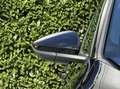 Audi e-tron 50 quattro S edition 71 kWh, B&O, DAB+, 360 CAMERA Zwart - thumbnail 38