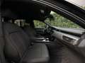 Audi e-tron 50 quattro S edition 71 kWh, B&O, DAB+, 360 CAMERA Zwart - thumbnail 8
