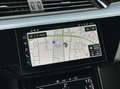 Audi e-tron 50 quattro S edition 71 kWh, B&O, DAB+, 360 CAMERA Zwart - thumbnail 16