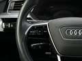 Audi e-tron 50 quattro S edition 71 kWh, B&O, DAB+, 360 CAMERA Zwart - thumbnail 11