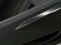 Audi e-tron 50 quattro S edition 71 kWh, B&O, DAB+, 360 CAMERA Zwart - thumbnail 44