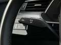 Audi e-tron 50 quattro S edition 71 kWh, B&O, DAB+, 360 CAMERA Zwart - thumbnail 35