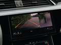 Audi e-tron 50 quattro S edition 71 kWh, B&O, DAB+, 360 CAMERA Zwart - thumbnail 18