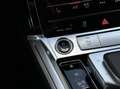 Audi e-tron 50 quattro S edition 71 kWh, B&O, DAB+, 360 CAMERA Zwart - thumbnail 20
