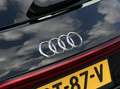 Audi e-tron 50 quattro S edition 71 kWh, B&O, DAB+, 360 CAMERA Zwart - thumbnail 45