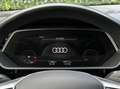 Audi e-tron 50 quattro S edition 71 kWh, B&O, DAB+, 360 CAMERA Zwart - thumbnail 12