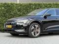 Audi e-tron 50 quattro S edition 71 kWh, B&O, DAB+, 360 CAMERA Zwart - thumbnail 22