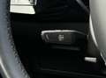 Audi e-tron 50 quattro S edition 71 kWh, B&O, DAB+, 360 CAMERA Zwart - thumbnail 36